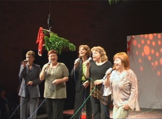 Image5.jpg